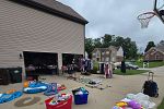Sale Photo Thumbnail #2