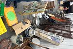 Sale Photo Thumbnail #12