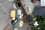 Sale Photo Thumbnail #2
