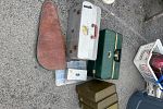 Sale Photo Thumbnail #1