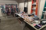 Sale Photo Thumbnail #4