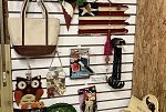 Sale Photo Thumbnail #8