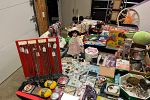 Sale Photo Thumbnail #7