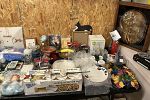 Sale Photo Thumbnail #13