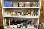 Sale Photo Thumbnail #3