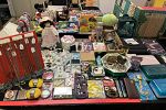 Sale Photo Thumbnail #6