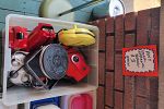 Sale Photo Thumbnail #39