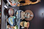 Sale Photo Thumbnail #12