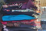 Sale Photo Thumbnail #21