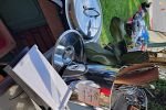 Sale Photo Thumbnail #26