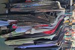 Sale Photo Thumbnail #17