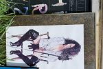 Sale Photo Thumbnail #50
