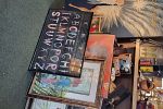 Sale Photo Thumbnail #45