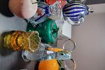Sale Photo Thumbnail #10
