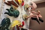 Sale Photo Thumbnail #11