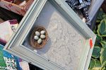 Sale Photo Thumbnail #23