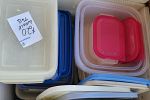 Sale Photo Thumbnail #36