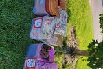 Sale Photo Thumbnail #4