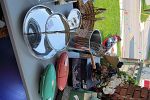 Sale Photo Thumbnail #30