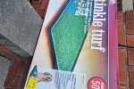 Sale Photo Thumbnail #42
