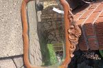 Sale Photo Thumbnail #54