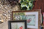 Sale Photo Thumbnail #53