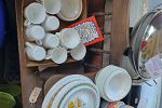 Sale Photo Thumbnail #32