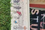 Sale Photo Thumbnail #49