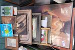 Sale Photo Thumbnail #35