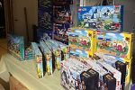 Sale Photo Thumbnail #16