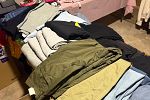 Sale Photo Thumbnail #23