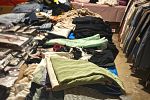 Sale Photo Thumbnail #26