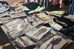 Sale Photo Thumbnail #25
