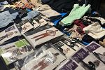 Sale Photo Thumbnail #24