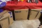 Sale Photo Thumbnail #22