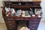 Sale Photo Thumbnail #15