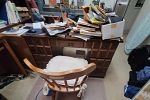 Sale Photo Thumbnail #43
