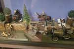 Sale Photo Thumbnail #41