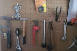 Sale Photo Thumbnail #31