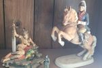 Sale Photo Thumbnail #55