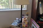 Sale Photo Thumbnail #12