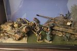 Sale Photo Thumbnail #42