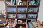 Sale Photo Thumbnail #45
