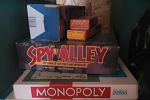 Sale Photo Thumbnail #36