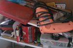 Sale Photo Thumbnail #30