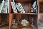 Sale Photo Thumbnail #48