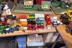 Sale Photo Thumbnail #4