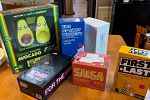 Sale Photo Thumbnail #13