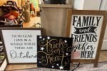 Sale Photo Thumbnail #17