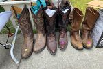 Sale Photo Thumbnail #12